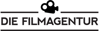 Die Filmagentur Die Filmagentur