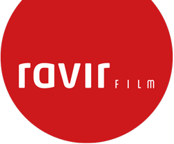 ravir film GbR