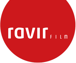 ravir film GbR ravir film GbR